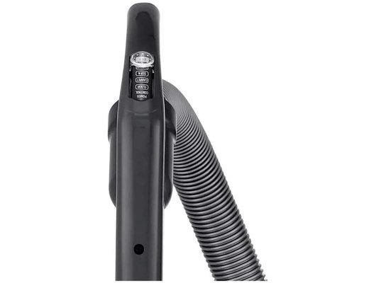 Пылесос LG VC 73189 NHTB (ПИ)